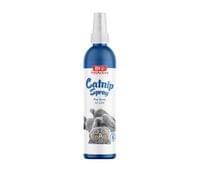 BIO PetActive Catnip Spray спрей за игра, за котки 100ml... - 1