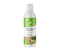 50383 BIO PetActive Herbal Guard шампоан за кучета срещу... - 1