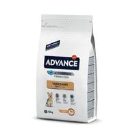 Advance Dog Yorkshire Terrier 1.5кг - 1