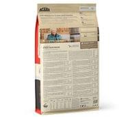 Acana Free-Run Duck 11.4 kg - 2