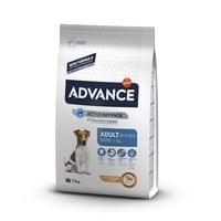 Advance Dog Mini Adult 3кг - 1