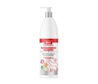BIO PetActive Dermahexidine шампоан с хлорхексидин за... - 1