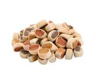 Бисквити Rolls Rocky - Mini Rollies 2kg 583238 - 1
