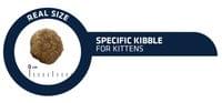 Advance Kitten 1.5кг - 4