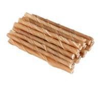 Солети Sweet sticks 12.7cm / 25бр - 14160 - 1
