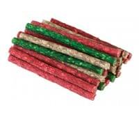 Солети микс Sweet sticks 12.7cm / 100бр - 14225 - 1