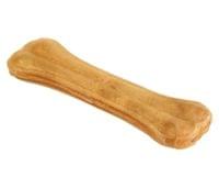 Кокал Sweet bones 15cm / 2бр - 14112 - 1