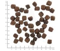 WOLFSBLUT DEEP GLADE SMALL BREED - Месо от благороден... - 2