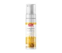 BIO PetActive Honey Dry Foam сух шампоан-пяна с мед за... - 1