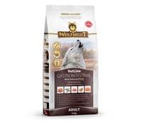 WOLFSBLUT VETLINE GASTROINTESTINAL - Патешко месо със... - 1