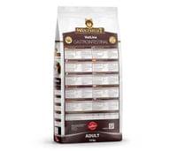 WOLFSBLUT VETLINE GASTROINTESTINAL - Патешко месо със... - 2