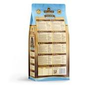 WOLFSBLUT COLD RIVER SMALL BREED - Пъстърва със сладки... - 2