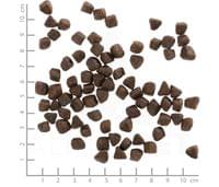 WOLFSBLUT COLD RIVER SMALL BREED - Пъстърва със сладки... - 2