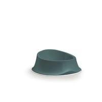 Stefanplast Купа за хранене Chic 0.35лт - 1