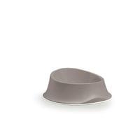 Stefanplast Купа за хранене Chic 0.35лт - 2