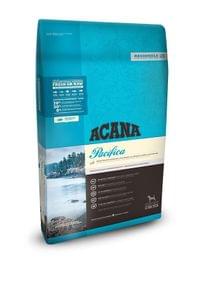 Acana Pacifica 11.4 кг - 1