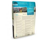 Acana Pacifica 11.4 кг - 2