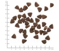 WOLFSBLUT WIDE PLAIN SMALL BREED - Конско месо със сладки... - 2