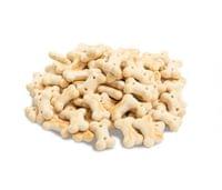 Бисквити Rolls Rocky - Good morning junior 2kg 581951 - 1