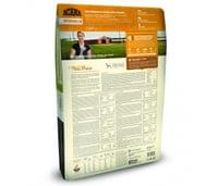 Acana Wild Prairie 11.4 кг - 2