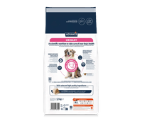 Advance Dog VET DIETS URINARY 12кг - 2