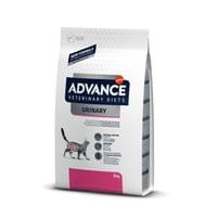Advance Cat Urinary 8кг - 1