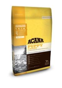 Acana Puppy &amp;amp; Junior 11.4 кг - 1