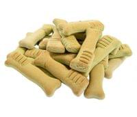 Бисквити Rolls Rocky - Fresh Mint 2kg 581906 - 1