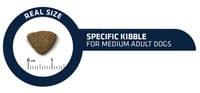 Advance Dog Medium Adult 14кг - 2