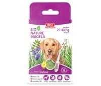 50148 BIO PetActive Bio Nature Magela Dog 20-40kg 3х5мл... - 1