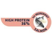 Advance Cat Adult Sensitive (Salmon &amp; Rice) 10кг - 2
