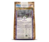 WILDES LAND ADULT RABBIT – Заешко месо с картофи и диви... - 2