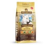 WOLFSBLUT GOLDEN GOOSE ADULT - Гъше месо със сладки... - 1