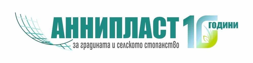 Контакти