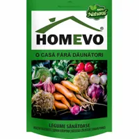 100% Натурален почвен подобрител и биостимулатор за... - 0