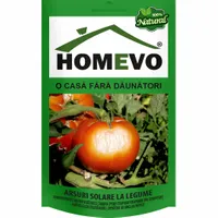 100% Натурален препарат за защита от слънчев пригор при... - 0