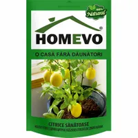 100% Натурален почвен подобрител и биостимулатор за... - 0