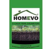 100% Натурален почвен обеззаразител - 0