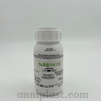 Тайфун СЛ - 0