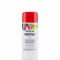 Аромат за ракия и вино - Мерло с горски плод - 0