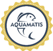aquamatis.bg
