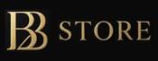 b2bstore.bg