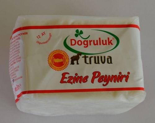 Сирене