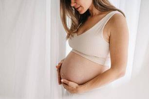 Бельо за бременни и родилки