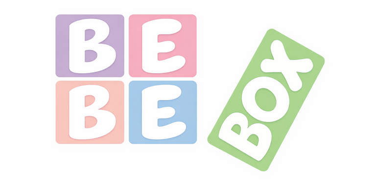 bebebox.bg