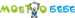 Moeto Bebe