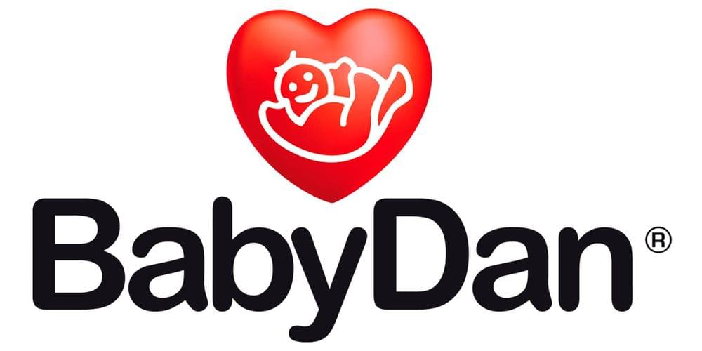 Baby Dаn
