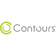 Contours
