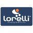 Lorelli
