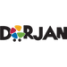 Dorjan